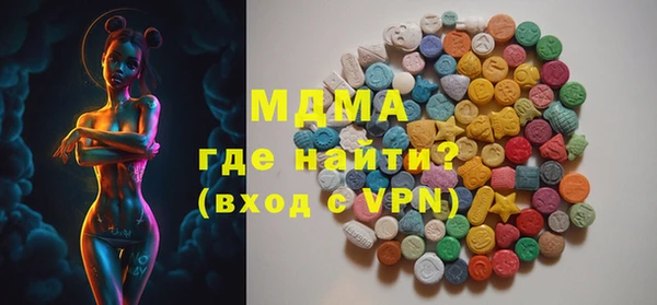 бошки Наволоки