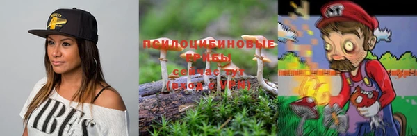 бошки Нея