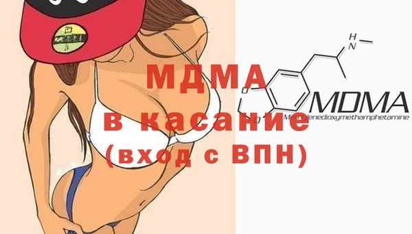 бошки Нея