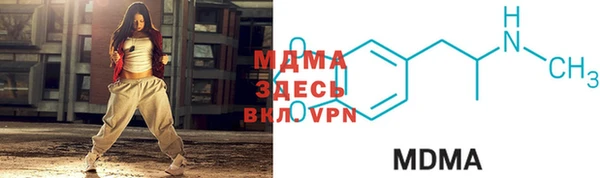 бошки Нея