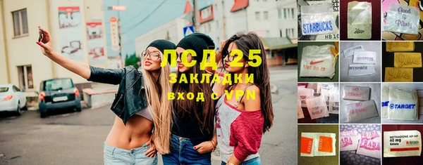 шишки Нефтегорск