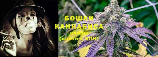 дмт Нефтекумск